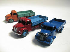 DINKY TOYS GB (3)
