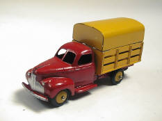 DINKY TOYS FRANCE (1)