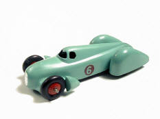 DINKY TOYS FRANCE (1)