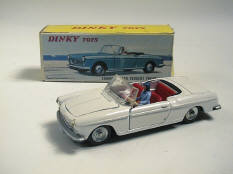 DINKY TOYS FRANCE (1)