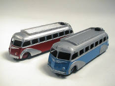 DINKY TOYS FRANCE (2)