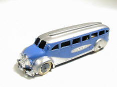TOOTSIETOY (USA) (1)
