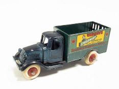 TOOTSIETOY (USA) (1)