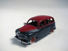 C.I.J. (FRANCE) (1)
