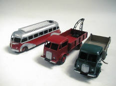 DINKY TOYS FRANCE (3)