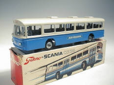 TEKNO (DANEMARK) (1)