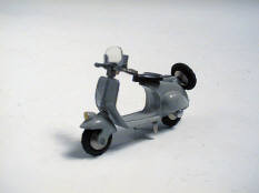 TEKNO (1)