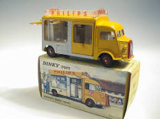 DINKY TOYS FRANCE (1)
