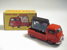 DINKY TOYS FRANCE (1)