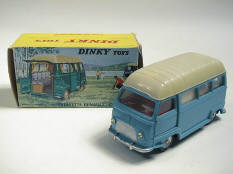 DINKY TOYS FRANCE (1)