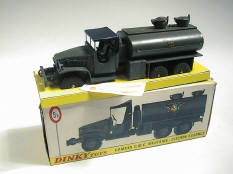 DINKY TOYS FRANCE (1)