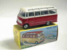DINKY TOYS FRANCE (1)