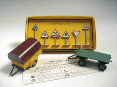 DINKY TOYS FRANCE (3)