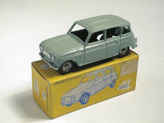 DINKY JUNIOR (1)