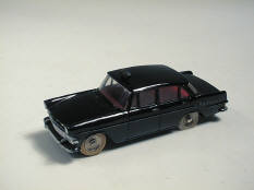 DINKY TOYS FRANCE (1)
