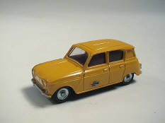 DINKY TOYS FRANCE (1)