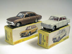 DINKY TOYS FRANCE (2)