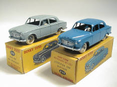 DINKY TOYS FRANCE (2)