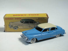 DINKY TOYS FRANCE (1)