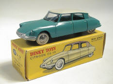 DINKY TOYS FRANCE (1)