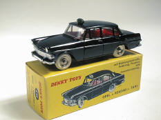 DINKY TOYS FRANCE (1)