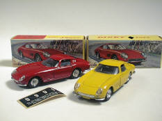 DINKY TOYS FRANCE (2)