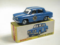DINKY TOYS FRANCE (1)