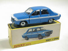 DINKY TOYS FRANCE (1)