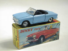 DINKY TOYS FRANCE (1)