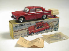 DINKY TOYS FRANCE (1)