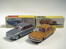 DINKY TOYS FRANCE (2)