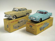 DINKY TOYS FRANCE (2)