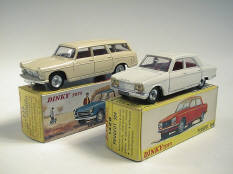 DINKY TOYS FRANCE (2)