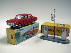 DINKY TOYS FRANCE (2)