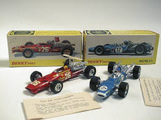 DINKY TOYS FRANCE (2)