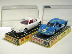 DINKY TOYS FRANCE (2)