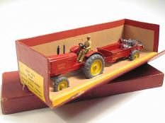 DINKY TOYS FRANCE (1)