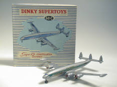 DINKY TOYS FRANCE (1)