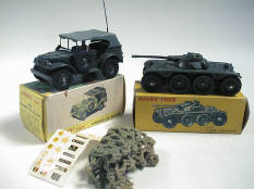DINKY TOYS FRANCE (2)