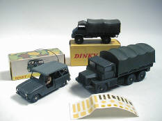 DINKY TOYS FRANCE (3)