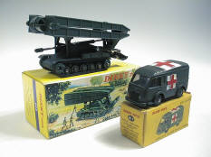 DINKY TOYS FRANCE (2)