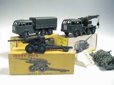 DINKY TOYS FRANCE (3)
