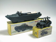 DINKY TOYS FRANCE (2)