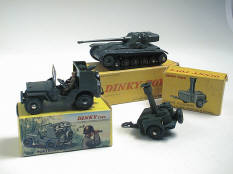 DINKY TOYS FRANCE (3)