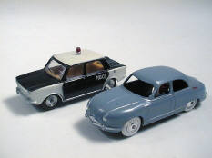 C.I.J. (FRANCE) (2)