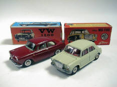 TEKNO (DANEMARK) (2)