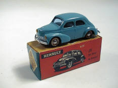 TEKNO (1)