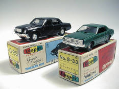 DIAPET (JAPAN) (2)