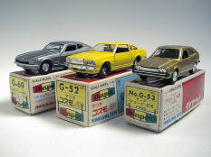 DIAPET (JAPAN) (3)