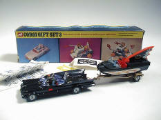 CORGI TOYS (1)